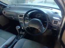 https://riyasewana.com/uploads/suzuki-esteem-2005-48222412524.jpg