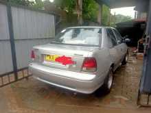 https://riyasewana.com/uploads/suzuki-esteem-2005-48222412802.jpg
