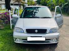 https://riyasewana.com/uploads/suzuki-esteem-2006-2114110912452.jpg