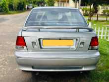 https://riyasewana.com/uploads/suzuki-esteem-2006-2114110912544.jpg