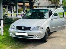 https://riyasewana.com/uploads/suzuki-esteem-2006-2114110912921.jpg