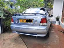 https://riyasewana.com/uploads/suzuki-esteem-2006-313524512723.jpg