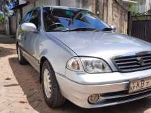 https://riyasewana.com/uploads/suzuki-esteem-2006-313524512932.jpg