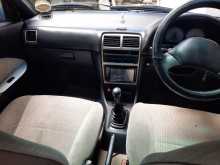 https://riyasewana.com/uploads/suzuki-esteem-2006-313524512934.jpg