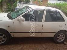 https://riyasewana.com/uploads/suzuki-esteem-2112903485317.jpg