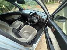 https://riyasewana.com/uploads/suzuki-esteem-215433322403.jpg