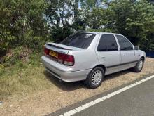 https://riyasewana.com/uploads/suzuki-esteem-215441424061.jpg