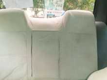 https://riyasewana.com/uploads/suzuki-esteem-222112554422.jpg