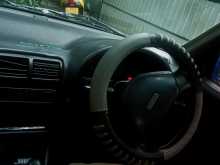 https://riyasewana.com/uploads/suzuki-esteem-222112554723.jpg