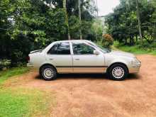 https://riyasewana.com/uploads/suzuki-esteem-252112444112.jpg