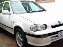 https://riyasewana.com/uploads/suzuki-esteem-25913466254.jpg