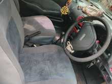 https://riyasewana.com/uploads/suzuki-esteem-25927224263.jpg