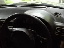 https://riyasewana.com/uploads/suzuki-esteem-2616182817875.jpg