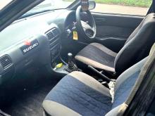 https://riyasewana.com/uploads/suzuki-esteem-2815175517456.jpg