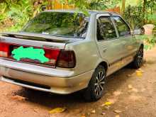 https://riyasewana.com/uploads/suzuki-esteem-301253334762.jpg