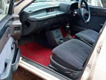 https://riyasewana.com/uploads/suzuki-esteem-301653176664.jpg