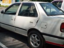 https://riyasewana.com/uploads/suzuki-esteem-301653186536.jpg