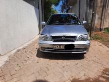 https://riyasewana.com/uploads/suzuki-esteem-313553317046.jpg