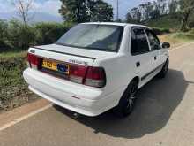https://riyasewana.com/uploads/suzuki-esteem-318312222022.jpg