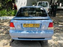 https://riyasewana.com/uploads/suzuki-esteem-37390224471.jpg
