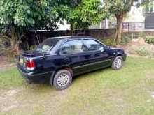 https://riyasewana.com/uploads/suzuki-esteem-4221922502.jpg