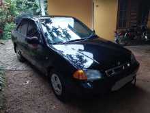 https://riyasewana.com/uploads/suzuki-esteem-51413144361.jpg