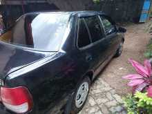 https://riyasewana.com/uploads/suzuki-esteem-51413144713.jpg