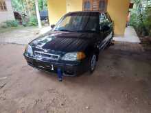 https://riyasewana.com/uploads/suzuki-esteem-51413144782.jpg