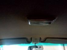 Suzuki Esteem 2006 Car