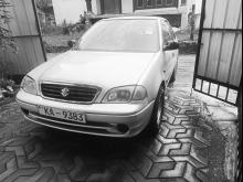 https://riyasewana.com/uploads/suzuki-esteem-auto-48505317186.jpg