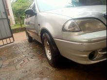 https://riyasewana.com/uploads/suzuki-esteem-auto-48505317805.jpg
