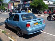 Suzuki ESTEEM VXI MARUTI 2006 Car