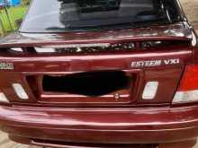 https://riyasewana.com/uploads/suzuki-esteem-vxi-2717204822522.jpg