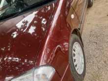 https://riyasewana.com/uploads/suzuki-esteem-vxi-2717204822703.jpg