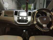 https://riyasewana.com/uploads/suzuki-estilo-10112018475.jpg