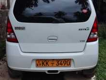 https://riyasewana.com/uploads/suzuki-estilo-10112018722.jpg