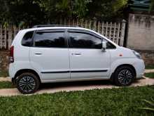 https://riyasewana.com/uploads/suzuki-estilo-10112018783.jpg
