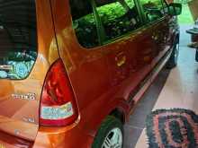 https://riyasewana.com/uploads/suzuki-estilo-102255384542.jpg