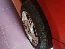 https://riyasewana.com/uploads/suzuki-estilo-102255384543.jpg