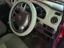 https://riyasewana.com/uploads/suzuki-estilo-102256296665.jpg