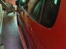 https://riyasewana.com/uploads/suzuki-estilo-102256296734.jpg