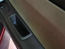 https://riyasewana.com/uploads/suzuki-estilo-102256296746.jpg