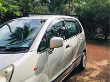 https://riyasewana.com/uploads/suzuki-estilo-108383722262.jpg