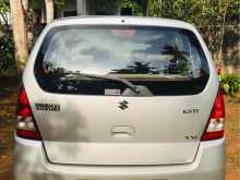 https://riyasewana.com/uploads/suzuki-estilo-108383722943.jpg