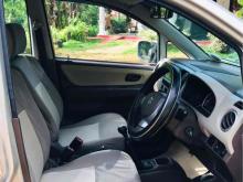 https://riyasewana.com/uploads/suzuki-estilo-108392824731.jpg
