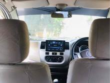 https://riyasewana.com/uploads/suzuki-estilo-108392824852.jpg