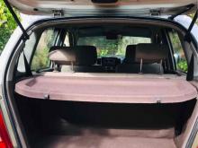 https://riyasewana.com/uploads/suzuki-estilo-108392824853.jpg