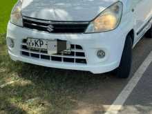 https://riyasewana.com/uploads/suzuki-estilo-111036384331.jpg