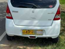 https://riyasewana.com/uploads/suzuki-estilo-111036384443.jpg
