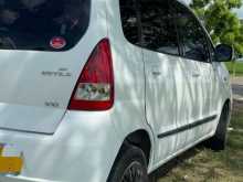 https://riyasewana.com/uploads/suzuki-estilo-111036384482.jpg